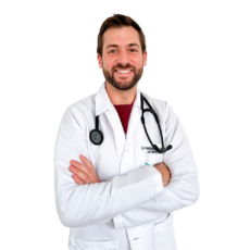 Francisco Laso Francisco Laso