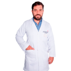 Sergio Vallejo Sergio Vallejo