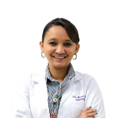 Adriana Villafuerte Adriana Villafuerte