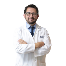 Wilson Carrera Wilson Carrera